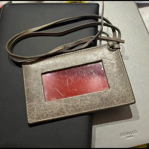 Balenciaga motorcycle bag mirror replacement